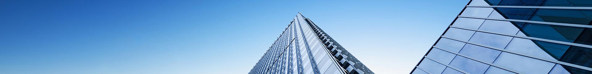 濟(jì)南東盛建材有限公司