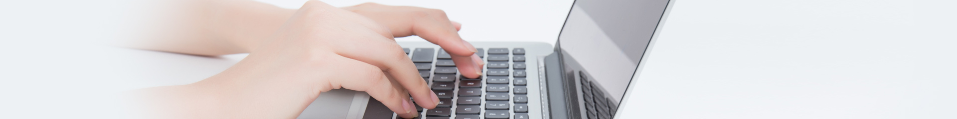 濟(jì)南東盛建材有限公司