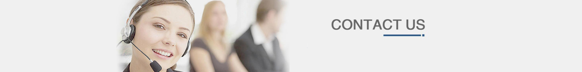 濟(jì)南東盛建材有限公司