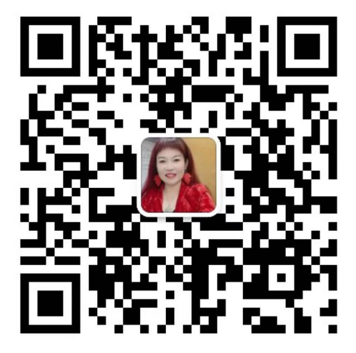 濟(jì)南東盛建材有限公司