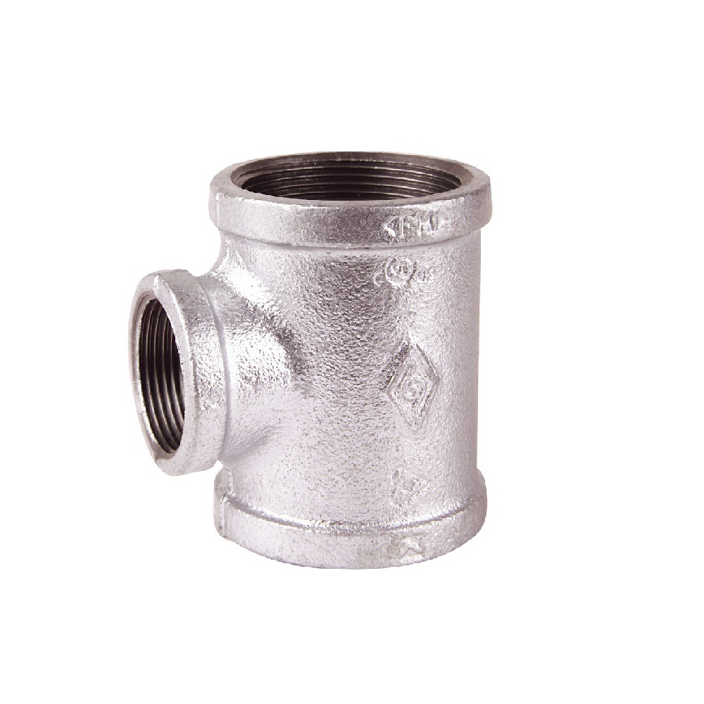 瑪鋼管件—三通（中?。?>
				<div   id=