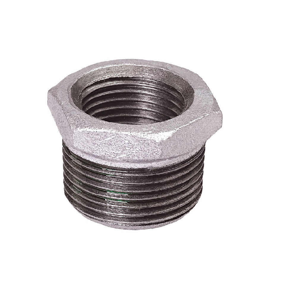 瑪鋼管件—補(bǔ)芯