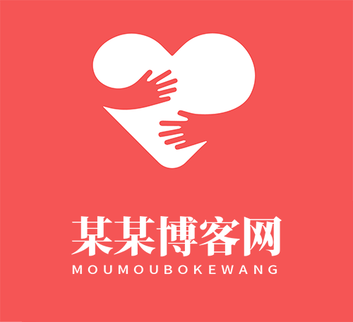 A毛国产一区二区三区_操女人骚逼小说_电影艳后国语版2_国产成人精品在线观看_横恋母动漫在线观看